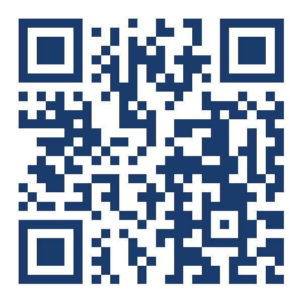 打字飛鳥網址 QR code